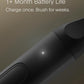 Pro Sonic Electric Toothbrush