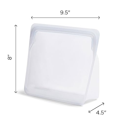 Premium Reusable Silicone Stand