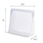 Premium Reusable Silicone Bag