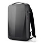 Starlink Mini Travel Bag