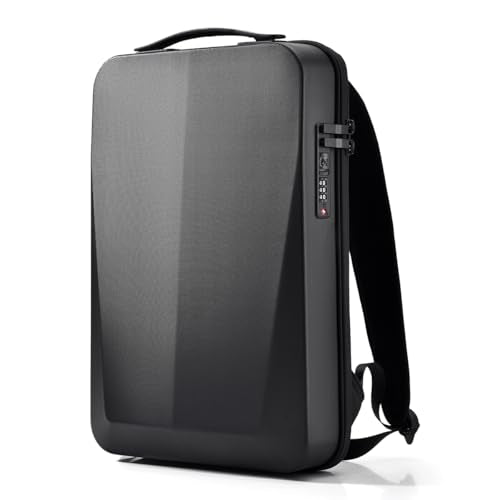 Starlink Mini Travel Bag