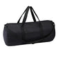 28 Inches Foldable Gym Bag