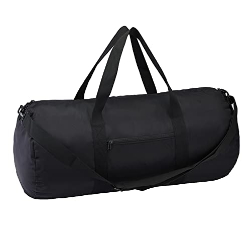 28 Inches Foldable Gym Bag
