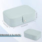 Travel Jewelry Box