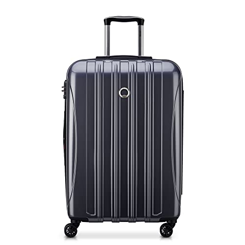 Helium Aero Hardside Expandable Luggage with Spinner Wheels