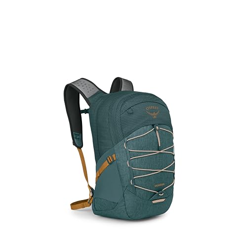 Quasar Commuter Backpack