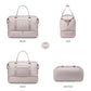 Travel Duffle Bag
