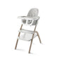 EveryStep 6 in 1 High Chair