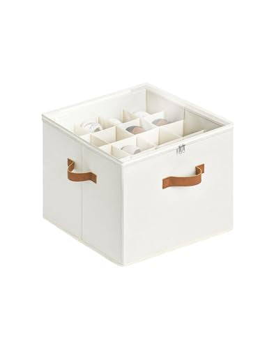16 Pair Shoe Organizer for Closet
