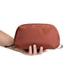Toiletry Kit Water