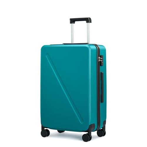 24 Inch Medium Checked Luggage