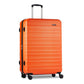 30" Hardside Large Checked Luggage