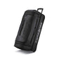 Andante 2 Wheeled Duffel Bag