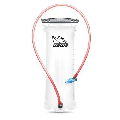 Moto Hydro Hydration Pack