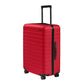 Medium Checked Luggage