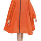 Rain Poncho Jacket
