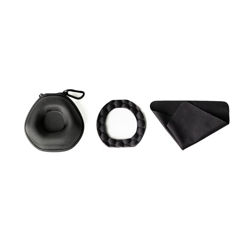 padded single Watch travel Case
