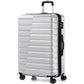 Lightweight Luggage with TSA Lock
