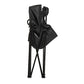 Portable Camping Chair with 4