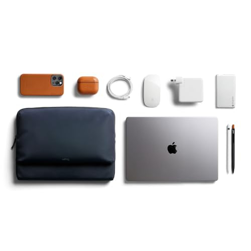 Laptop Caddy 14” Laptop Cover
