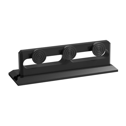 Door Security Bar