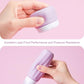 Travel Bottles for Toiletries 8 Pack (8 Count)