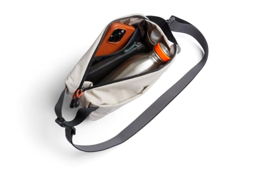 Lite Sling Mini