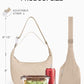 Lunch Bag Lunch Tote for Women