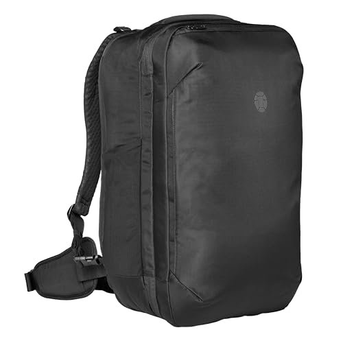 40L Travel Backpack Lite