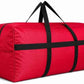 Large Storage Duffle Bag