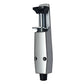 Step Down Door Stopper Heavy Duty