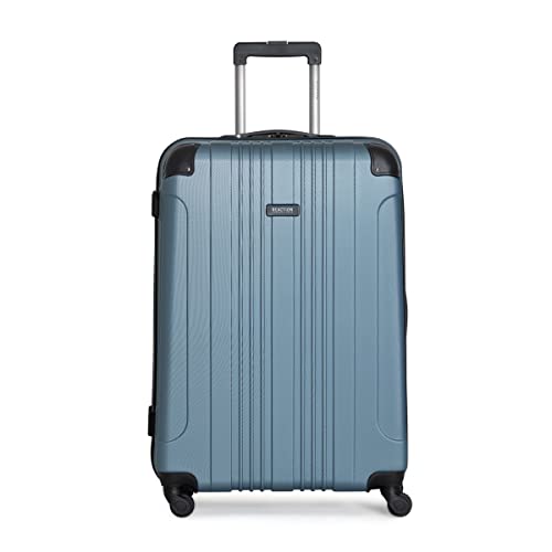 Kenneth Cole REACTION Out of Bounds Lightweight Hardshell 4