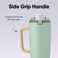 FreeSip Tumbler