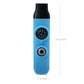 Emergency Survival Safety Whistle