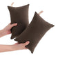 Tiny Pillows Down Alternative 7"x11" 100% Microfiber (2 Count)