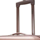 Melbourne Hardside Expandable Spinner Wheel Luggage