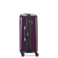 Helium Aero Hardside Expandable Luggage with Spinner Wheels