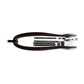 Key Organizer Pro