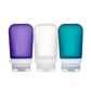 GoToob+ 3 Pack (3 Count)