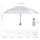 Mini UV Umbrella Travel