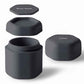 Travel Containers