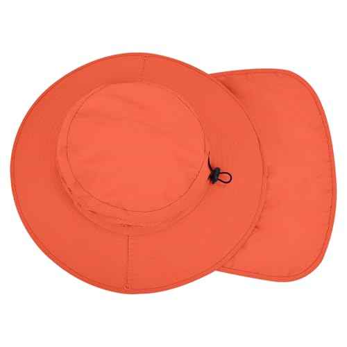 Sun Hats for Men Women