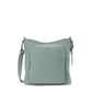Voyageur Tyler Crossbody