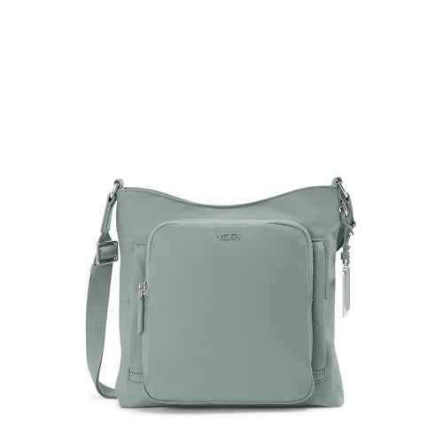 Voyageur Tyler Crossbody
