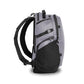 STRATUS Photo 18L