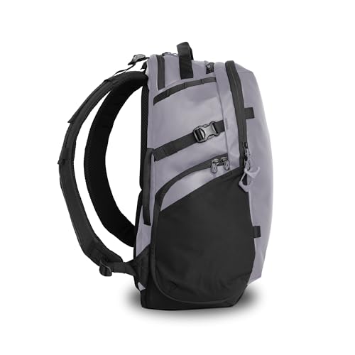 STRATUS Photo 18L