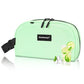 Small Cooler Bag