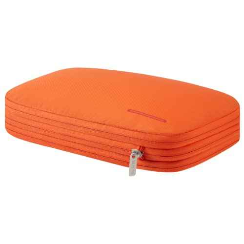 9L Compression Packing Cube Travel Organizer
