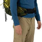 Atmos AG LT 50L Men's Backpacking Backpack
