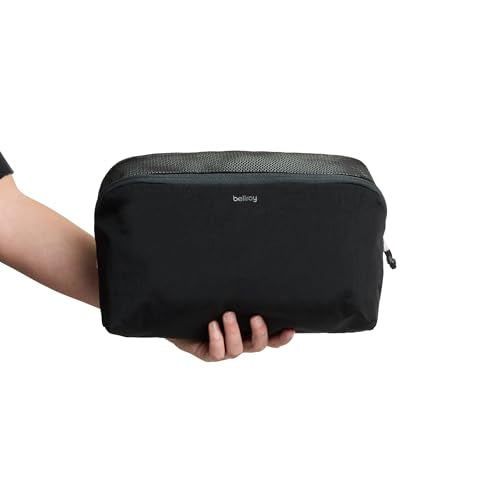 Packing Cube 6L